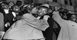 MLK