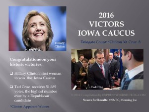Iowa.Caucus.Victors.2.2.16