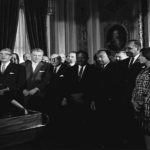 Voting Rights