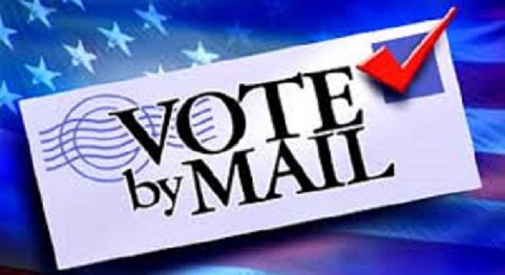 VOTE BY MAIL.ENVELOPE.1024