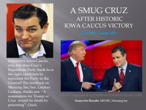 iowa.caucus.republican.win