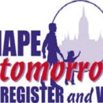 Register To Vote