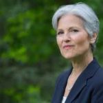 Green party