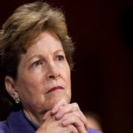 Obama signs sexual-assault-survivors-bill-