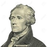 Hamilton Federalist Papers #68