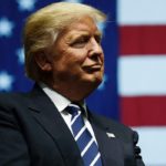 Trump wins Electoral Vote