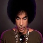 Remembering Prince