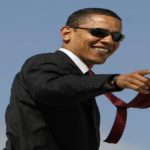 Obama Farewell
