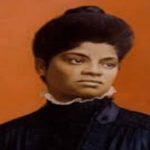 Ida B. Wells