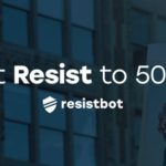 RESISTbot Makes It Easy To Contact Your Elected Officials Via TEXT