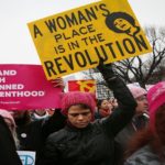 Social Action