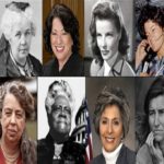 Women's History Month