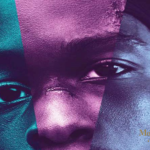 Moonlight Wins Oscar for Best Picture