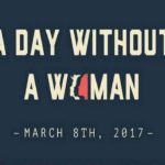 A Day Without Women