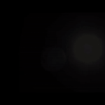 Great American Eclipse