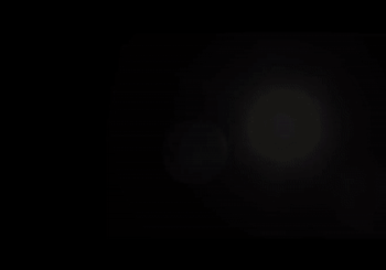 TOTAL SOLAR ECLIPSE