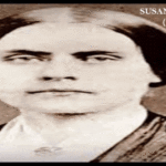 Women's Voting Rights Advocates