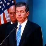 Gov Cooper Irma Press Conf