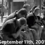 September 11th