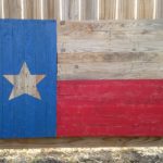 Texas Church Massacre