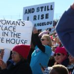 Women's History Month