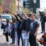 March For Out Lives