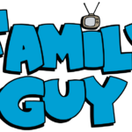 Cancel Family Guy