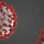 Voting In The Age Of Coronavirus